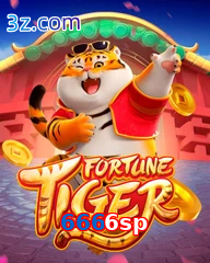 6666sp jogo do tigre da sorte