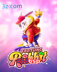 6666sp jogo do coelho da sorte