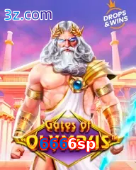 6666sp slots online gates of olympus