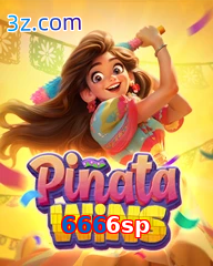 6666sp jogo de cassino temático mexicano